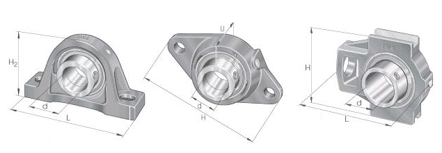 ASAHI UC216ͼֽ